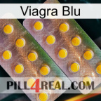 Viagra Blu new10